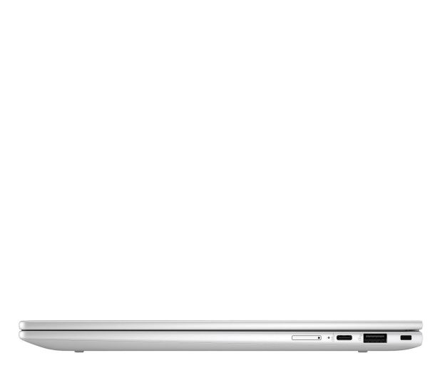 HP EliteBook X Flip G1i 14 AI U5-228V/32GB/512/Win11P Touch B9ZX3ET - 1331170 - zdjęcie 9